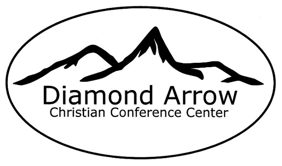Diamond Arrow Christian Cnf Center